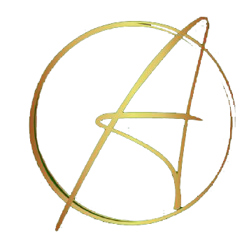 alpha logo